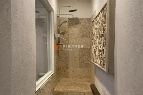 4 bedrooms Villa in Kuta, Badung, Bali (12856) 9
