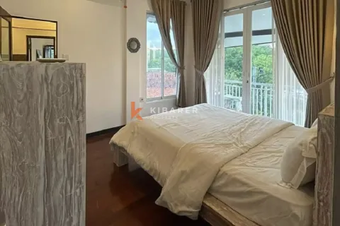 4 bedrooms Villa in Kuta, Badung, Bali (12856) 7