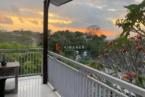 4 bedrooms Villa in Kuta, Badung, Bali (12856) 10