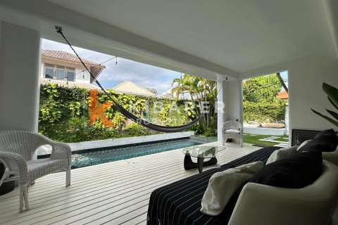 2 bedrooms Villa in Seminyak, Badung, Bali (12859) 3