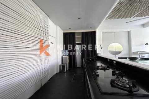 2 bedrooms Villa in Seminyak, Badung, Bali (12859) 15