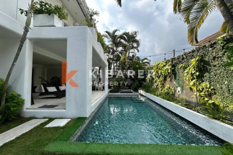 2 bedrooms Villa in Seminyak, Badung, Bali (12859) 4