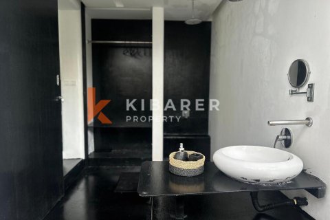 2 bedrooms Villa in Seminyak, Badung, Bali (12859) 21