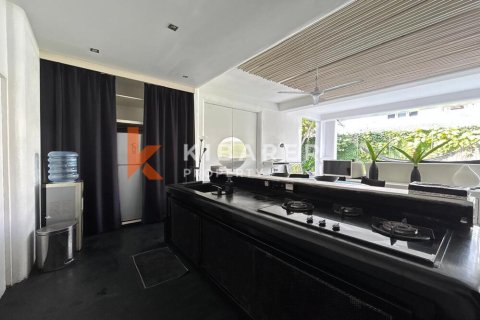 2 bedrooms Villa in Seminyak, Badung, Bali (12859) 16