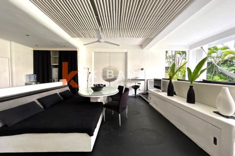 2 bedrooms Villa in Seminyak, Badung, Bali (12859) 6