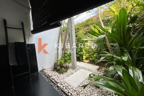 2 bedrooms Villa in Seminyak, Badung, Bali (12859) 11