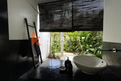 2 bedrooms Villa in Seminyak, Badung, Bali (12859) 14