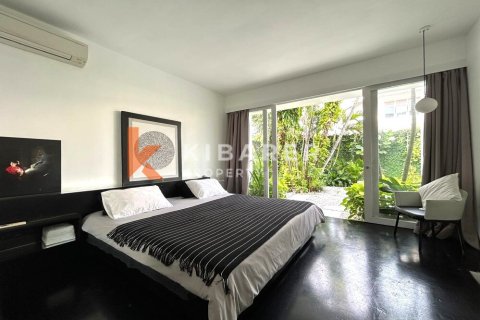 2 bedrooms Villa in Seminyak, Badung, Bali (12859) 20