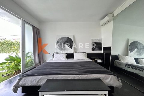 2 bedrooms Villa in Seminyak, Badung, Bali (12859) 10