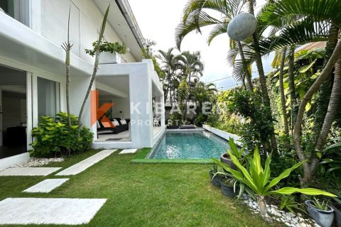 2 bedrooms Villa in Seminyak, Badung, Bali (12859) 2