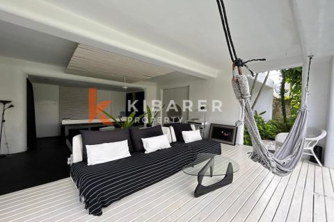 2 bedrooms Villa in Seminyak, Badung, Bali (12859) 5