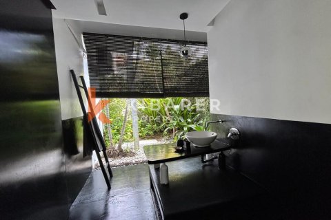2 bedrooms Villa in Seminyak, Badung, Bali (12859) 13