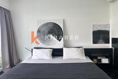 2 bedrooms Villa in Seminyak, Badung, Bali (12859) 7