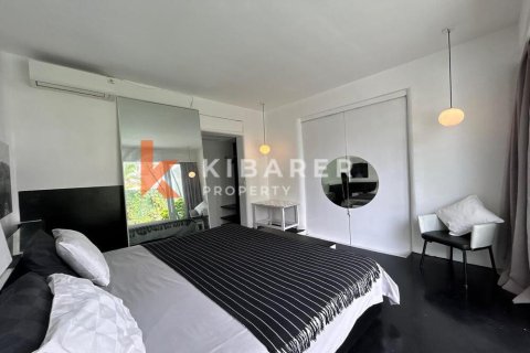 2 bedrooms Villa in Seminyak, Badung, Bali (12859) 8