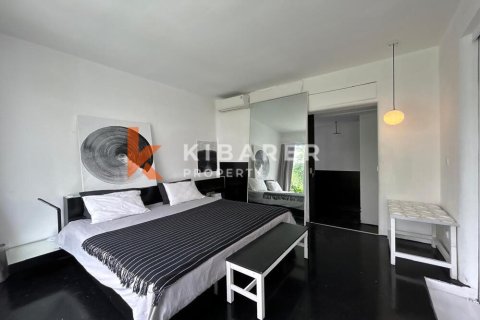 2 bedrooms Villa in Seminyak, Badung, Bali (12859) 9