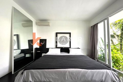 2 bedrooms Villa in Seminyak, Badung, Bali (12859) 18
