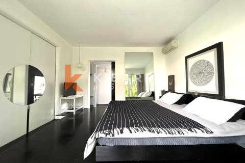 2 bedrooms Villa in Seminyak, Badung, Bali (12859) 19