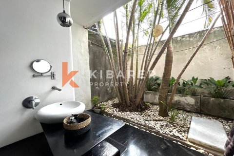 2 bedrooms Villa in Seminyak, Badung, Bali (12859) 24