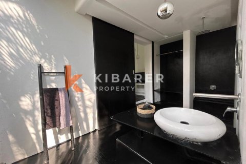 2 bedrooms Villa in Seminyak, Badung, Bali (12859) 22