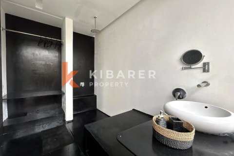 2 bedrooms Villa in Seminyak, Badung, Bali (12859) 23