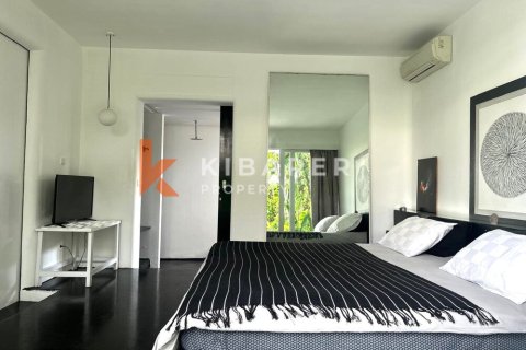 2 bedrooms Villa in Seminyak, Badung, Bali (12859) 17