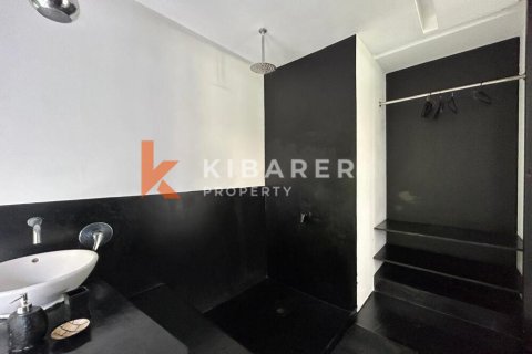 2 bedrooms Villa in Seminyak, Badung, Bali (12859) 12