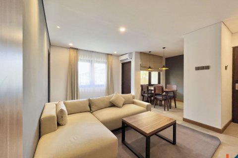 1 bedroom Villa in Jimbaran, Badung, Bali (14019) 6