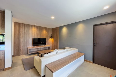 1 bedroom Villa in Jimbaran, Badung, Bali (14019) 3