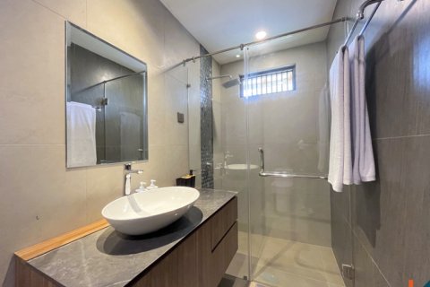 1 bedroom Villa in Jimbaran, Badung, Bali (14019) 14