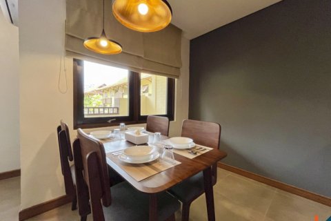 1 bedroom Villa in Jimbaran, Badung, Bali (14019) 8