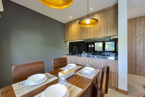 1 bedroom Villa in Jimbaran, Badung, Bali (14019) 10