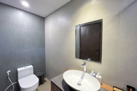 1 bedroom Villa in Jimbaran, Badung, Bali (14019) 15