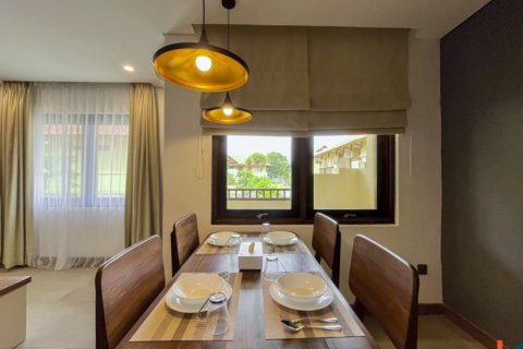 1 bedroom Villa in Jimbaran, Badung, Bali (14019) 9