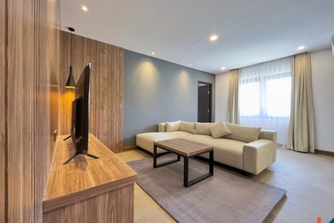 1 bedroom Villa in Jimbaran, Badung, Bali (14019) 5