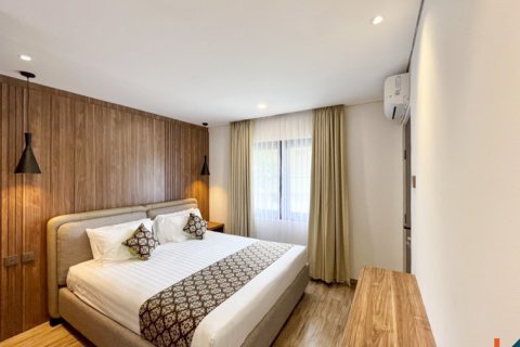 1 bedroom Villa in Jimbaran, Badung, Bali (14019) 12