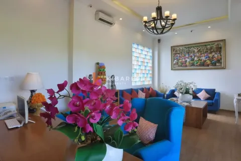 2 bedrooms Villa in Kerobokan, Badung, Bali (13435) 5