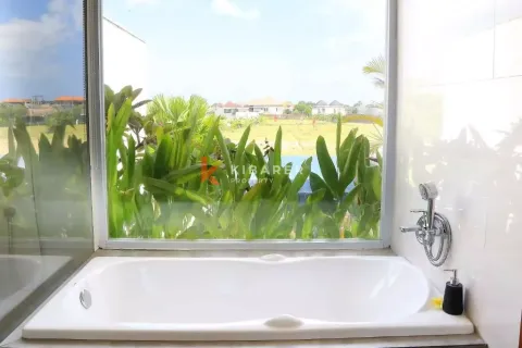 2 bedrooms Villa in Kerobokan, Badung, Bali (13435) 8