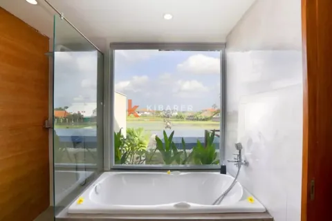 2 bedrooms Villa in Kerobokan, Badung, Bali (13435) 14