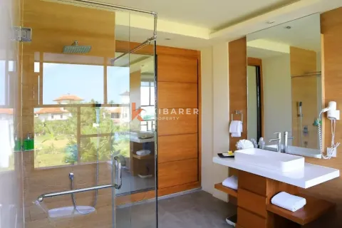 2 bedrooms Villa in Kerobokan, Badung, Bali (13435) 7