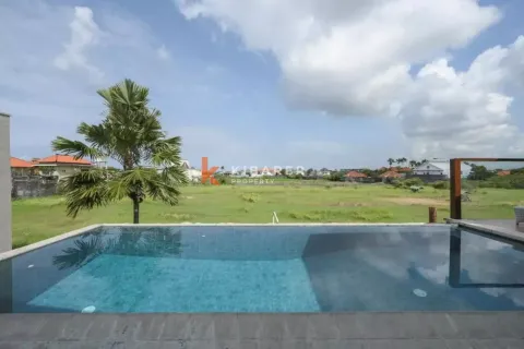 2 bedrooms Villa in Kerobokan, Badung, Bali (13435) 2