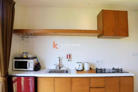 100m2 Villa in Kerobokan, Badung, Bali (13434) 5