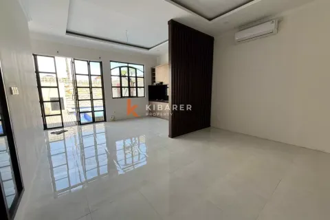 3 bedrooms Villa in Badung, Bali (13438) 6