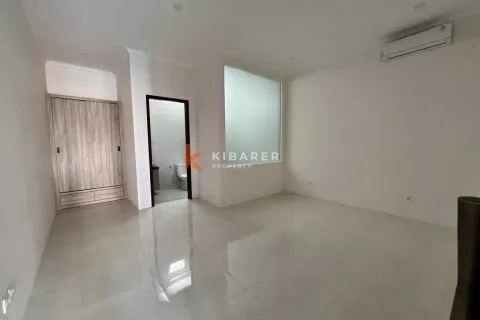 3 bedrooms Villa in Badung, Bali (13438) 8