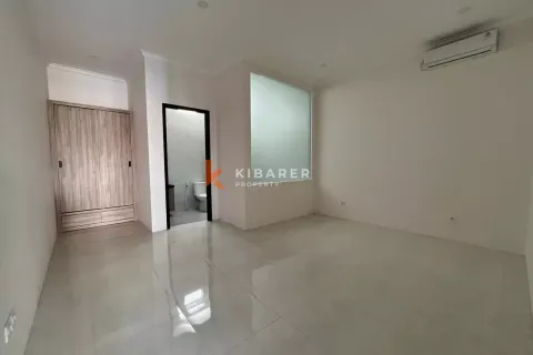 3 bedrooms Villa in Badung, Bali (13438) 9