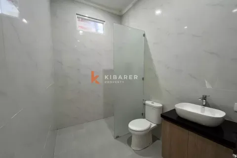3 bedrooms Villa in Badung, Bali (13438) 12