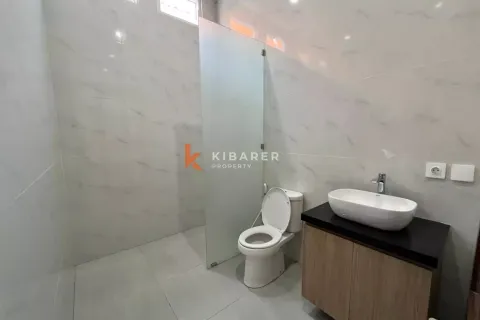 3 bedrooms Villa in Badung, Bali (13438) 15