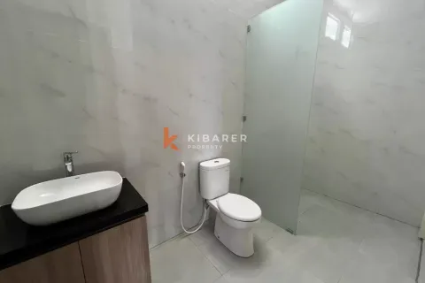 3 bedrooms Villa in Badung, Bali (13438) 14