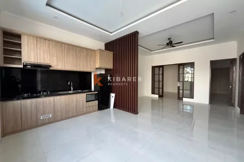 3 bedrooms Villa in Badung, Bali (13438) 5