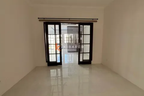 3 bedrooms Villa in Badung, Bali (13438) 11