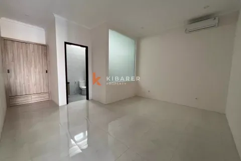 3 bedrooms Villa in Badung, Bali (13438) 13
